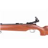 Image 10 : Kimber 22 LR Government Model 82 Bolt Action Rifle