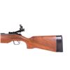 Image 11 : Kimber 22 LR Government Model 82 Bolt Action Rifle