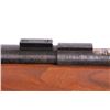 Image 13 : Kimber 22 LR Government Model 82 Bolt Action Rifle