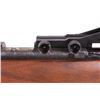 Image 14 : Kimber 22 LR Government Model 82 Bolt Action Rifle