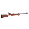 Image 1 : Kimber 22 LR Government Model 82 Bolt Action Rifle