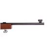 Image 5 : Kimber 22 LR Government Model 82 Bolt Action Rifle