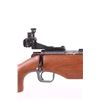Image 8 : Kimber 22 LR Government Model 82 Bolt Action Rifle