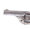 Image 10 : Harrington & Richardson .32 Auto Ejector Revolver