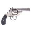 Image 1 : Harrington & Richardson .32 Auto Ejector Revolver