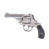 Image 2 : Harrington & Richardson .32 Auto Ejector Revolver