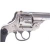 Image 4 : Harrington & Richardson .32 Auto Ejector Revolver