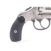 Image 5 : Harrington & Richardson .32 Auto Ejector Revolver