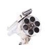 Image 9 : Harrington & Richardson .32 Auto Ejector Revolver