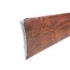 Image 10 : Colt Model 1878 10 Gauge Double Barrel Shotgun
