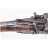 Image 11 : Colt Model 1878 10 Gauge Double Barrel Shotgun