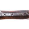 Image 16 : Colt Model 1878 10 Gauge Double Barrel Shotgun