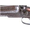Image 19 : Colt Model 1878 10 Gauge Double Barrel Shotgun