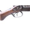 Image 7 : Colt Model 1878 10 Gauge Double Barrel Shotgun