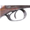 Image 9 : Colt Model 1878 10 Gauge Double Barrel Shotgun