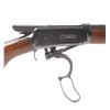 Image 11 : Winchester Model 1894 .30 W.C.F Lever Action Rifle