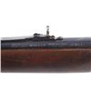 Image 12 : Winchester Model 1894 .30 W.C.F Lever Action Rifle