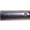 Image 13 : Winchester Model 1894 .30 W.C.F Lever Action Rifle
