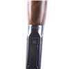 Image 14 : Winchester Model 1894 .30 W.C.F Lever Action Rifle