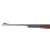 Image 15 : Winchester Model 1894 .30 W.C.F Lever Action Rifle