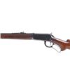 Image 16 : Winchester Model 1894 .30 W.C.F Lever Action Rifle