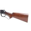 Image 17 : Winchester Model 1894 .30 W.C.F Lever Action Rifle