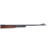 Image 3 : Winchester Model 1894 .30 W.C.F Lever Action Rifle