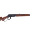 Image 4 : Winchester Model 1894 .30 W.C.F Lever Action Rifle