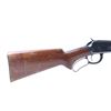 Image 5 : Winchester Model 1894 .30 W.C.F Lever Action Rifle
