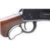 Image 6 : Winchester Model 1894 .30 W.C.F Lever Action Rifle