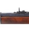Image 9 : Winchester Model 1894 .30 W.C.F Lever Action Rifle