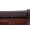 Image 10 : Savage Model 720 12 Gauge Repeating Shotgun
