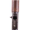 Image 11 : Savage Model 720 12 Gauge Repeating Shotgun