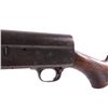 Image 13 : Savage Model 720 12 Gauge Repeating Shotgun