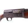 Image 14 : Savage Model 720 12 Gauge Repeating Shotgun