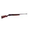 Image 2 : Savage Model 720 12 Gauge Repeating Shotgun
