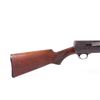 Image 3 : Savage Model 720 12 Gauge Repeating Shotgun