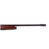 Image 5 : Savage Model 720 12 Gauge Repeating Shotgun