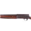 Image 7 : Savage Model 720 12 Gauge Repeating Shotgun