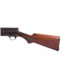 Image 8 : Savage Model 720 12 Gauge Repeating Shotgun