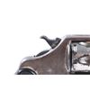 Image 10 : Colt Police Positive .32 Double Action Revolver
