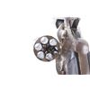 Image 12 : Colt Police Positive .32 Double Action Revolver