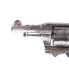 Image 18 : Colt Police Positive .32 Double Action Revolver