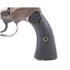 Image 20 : Colt Police Positive .32 Double Action Revolver