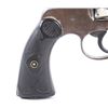 Image 5 : Colt Police Positive .32 Double Action Revolver