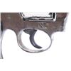 Image 6 : Colt Police Positive .32 Double Action Revolver