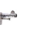 Image 7 : Colt Police Positive .32 Double Action Revolver