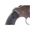 Image 9 : Colt Police Positive .32 Double Action Revolver