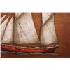 Image 8 : 19th Century B Darte F Conz Sailing Ship Paintings