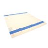 Image 2 : Hudson Bay Co. Four Point Trade Blanket w/ Box